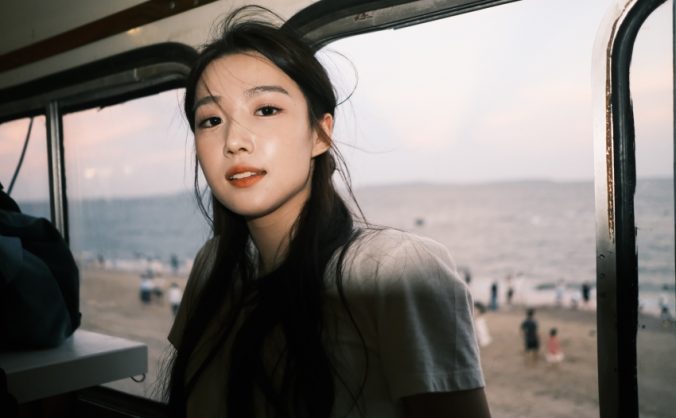 南陵别儿童入京 李白