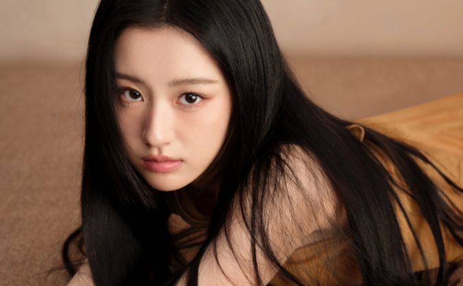 蝶恋花·出塞 纳兰性德