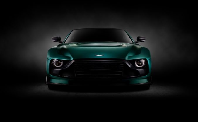 浣溪沙·一曲新词酒一杯 晏殊