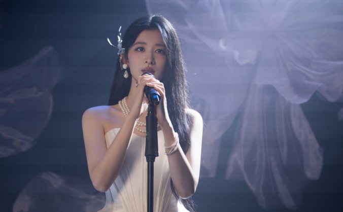 陇西行四首·其二 陈陶