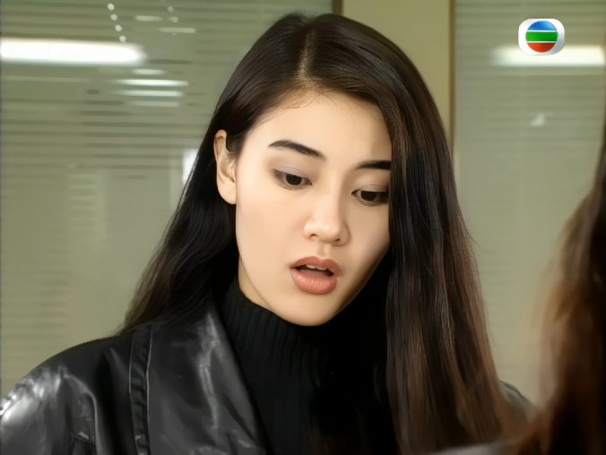 清平乐·烟深水阔 李白