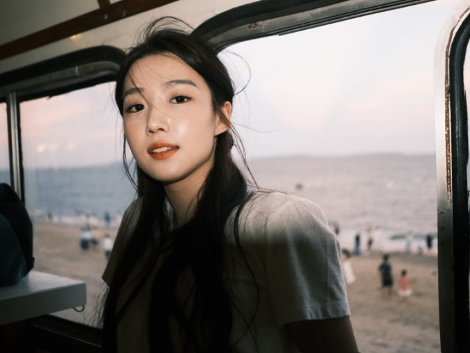 南陵别儿童入京 李白