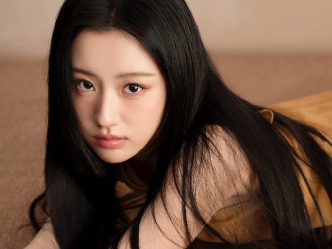 蝶恋花·出塞 纳兰性德