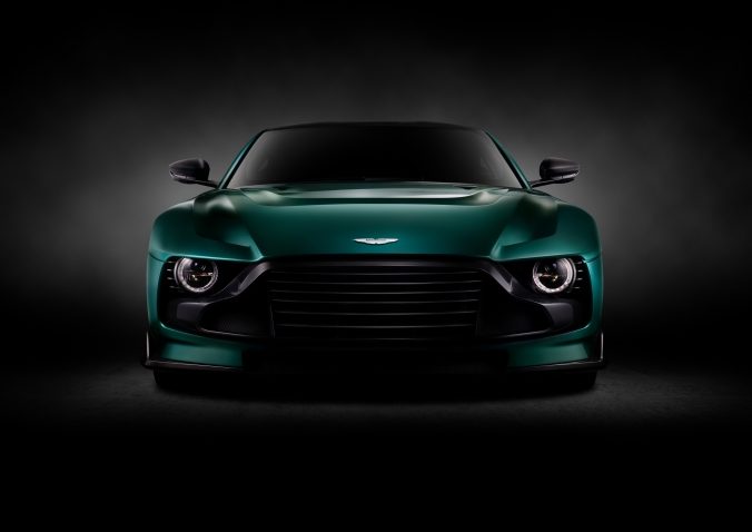 浣溪沙·一曲新词酒一杯 晏殊