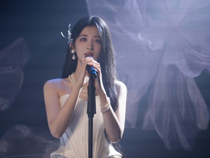 陇西行四首·其二 陈陶