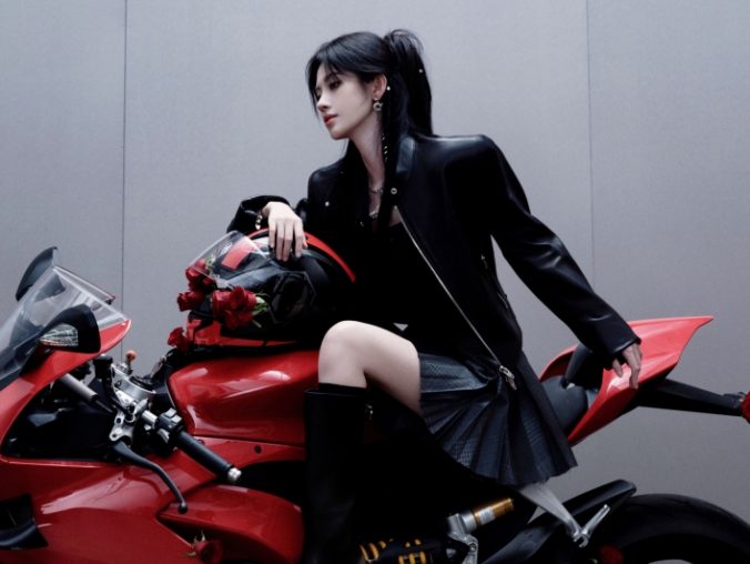 新添声杨柳枝词二首 温庭筠