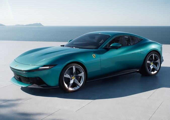 蝶恋花·庭院深深深几许 冯延巳/欧阳修