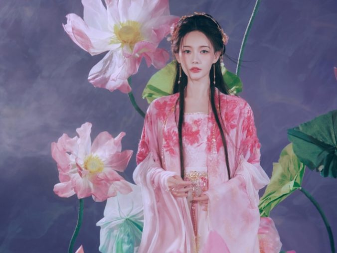 杂诗七首·其四 曹植