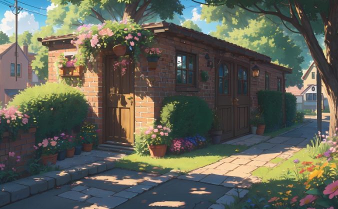 酬乐天扬州初逢席上见赠 刘禹锡