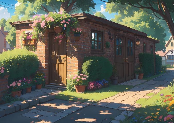 酬乐天扬州初逢席上见赠 刘禹锡