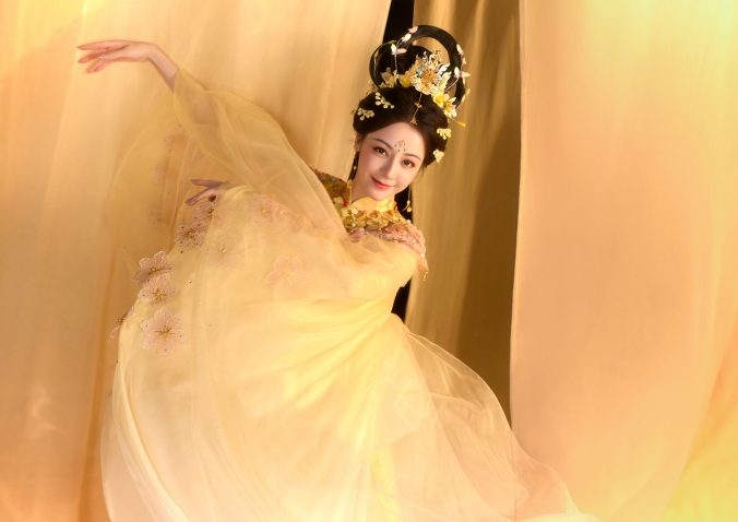 念奴娇·留别辛稼轩 刘过