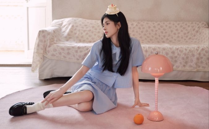 我终于知道钱是怎么来的了 刘一帆