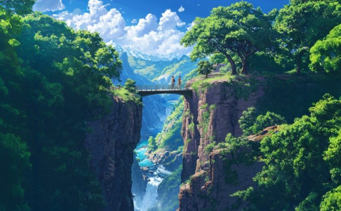 钗头凤·红酥手 陆游