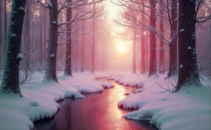 一碗阳春面  林清玄