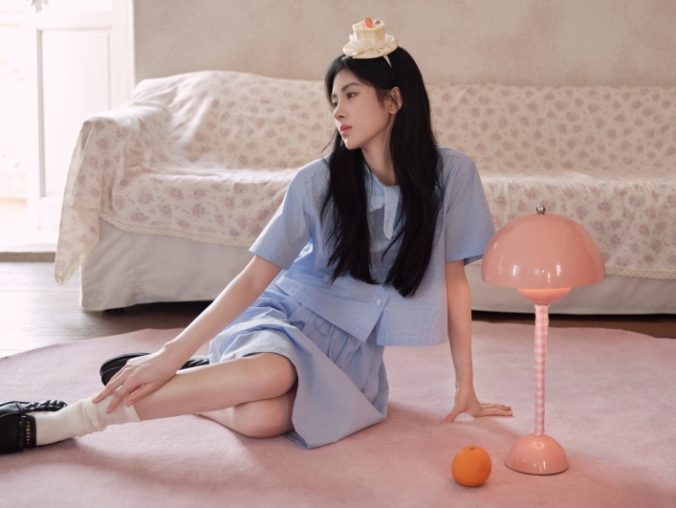 我终于知道钱是怎么来的了  刘一帆