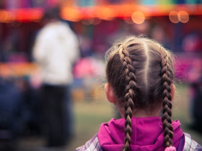 我的第一支钢笔 梁晓声