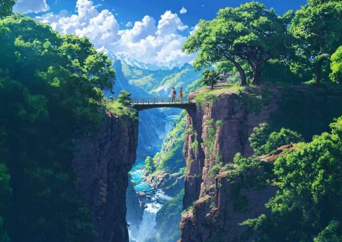 钗头凤·红酥手 陆游