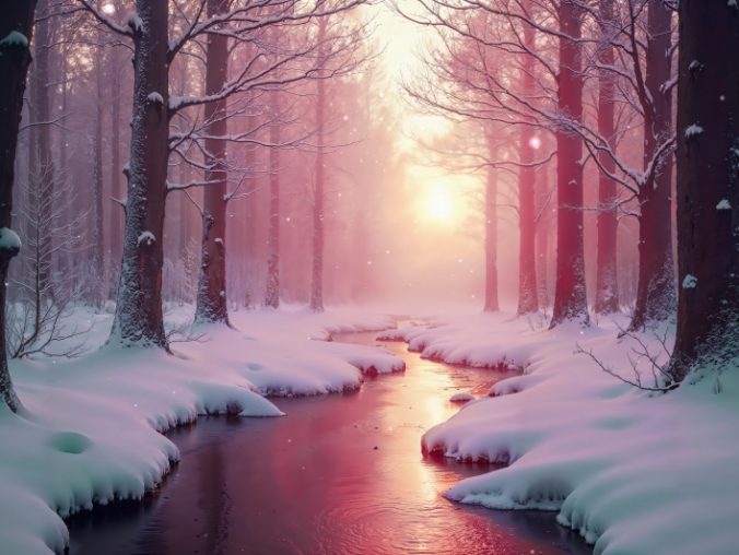 一碗阳春面  林清玄