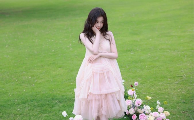 林清玄：阳光的味道