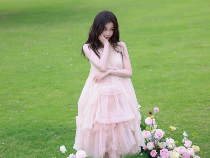 林清玄：阳光的味道