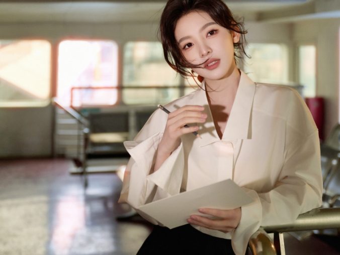 风雨天一阁 余秋雨