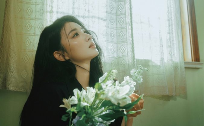 我的山河 余秋雨